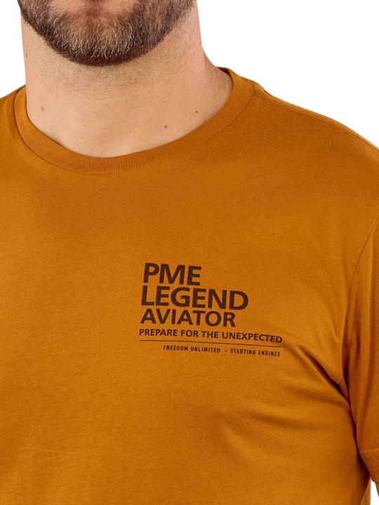 Immagine prodotto Pme Legend 10021185 (M)