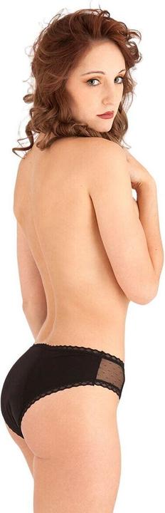 Produktbild Femme République Daily (L)