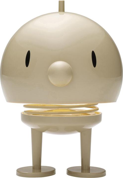 Image du produit Hoptimist Lampe LED XL Latte 23cm (200 lm)