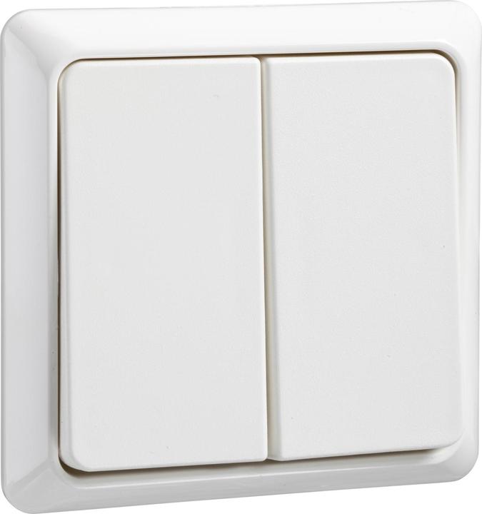 Bianco puro numero RAL (simile) 9010