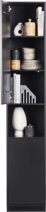 Produktbild Woood Finca (40 x 40 x 210 cm)