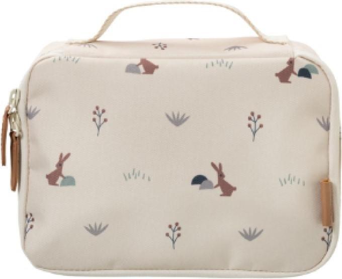 Produktbild Fresk Kühltasche, Schwalben