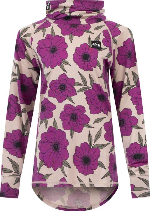 Eivy Icecold Wool (S)