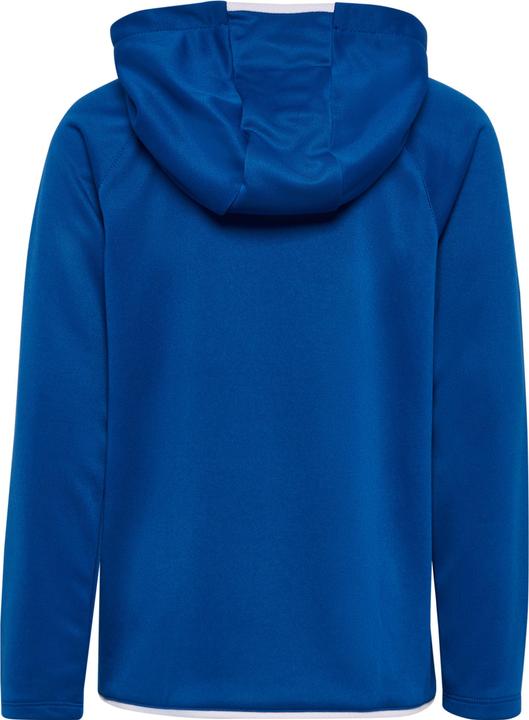 Produktbild hummel hmlCORE 2.0 HOODIE KIDS (140)