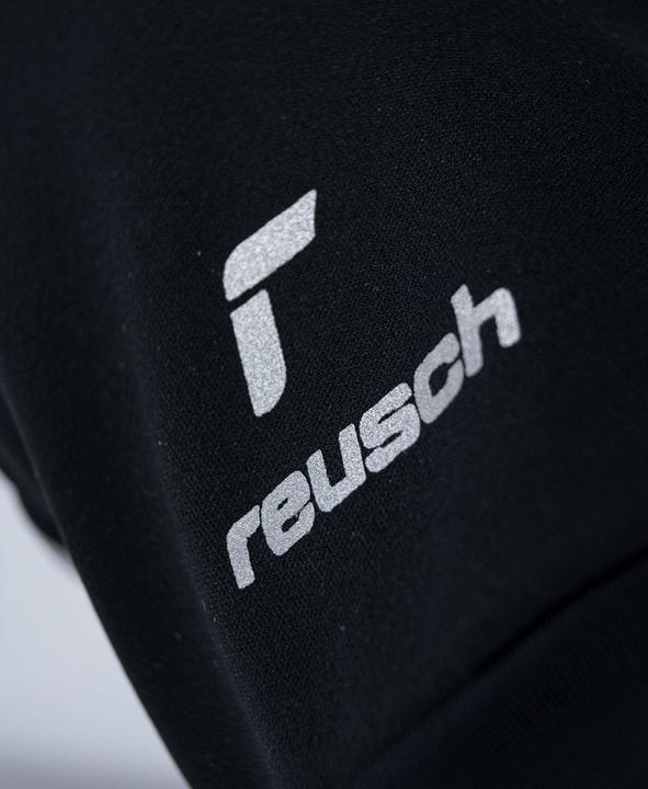 Actual product image Reusch Arias STORMBLOXX JR (6.5)