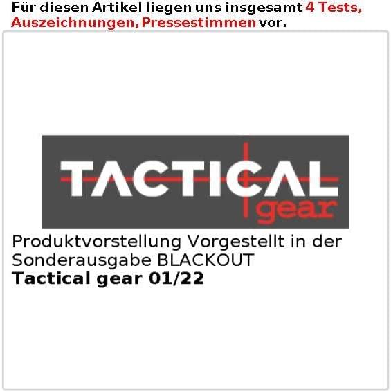 Image du produit Infactory NC-7044-919 (AM, FM)