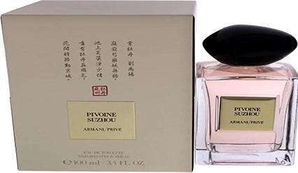 Giorgio Armani Pivoine Suzhou (Eau de toilette, 100 ml)