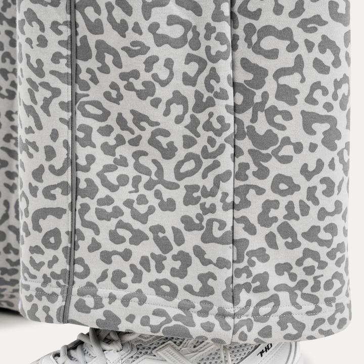 Produktbild Smilodox Jogginghose Siara (S)