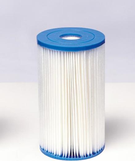 Produktbild Intex Typ B