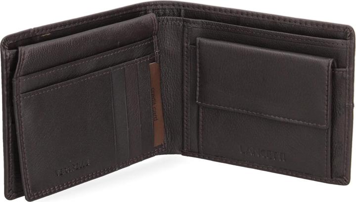 Produktbild Lancetti Wallet