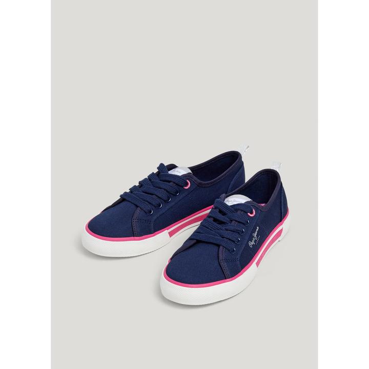 Immagine prodotto Pepe Jeans Brady Club (35)