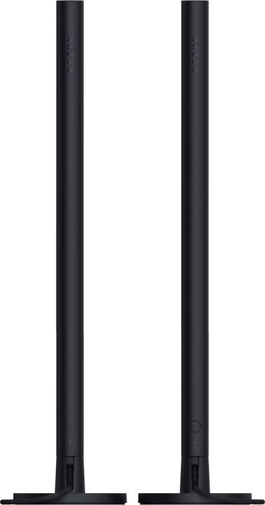 Produktbild Razer Aether Standing Light Bar (RGBW)