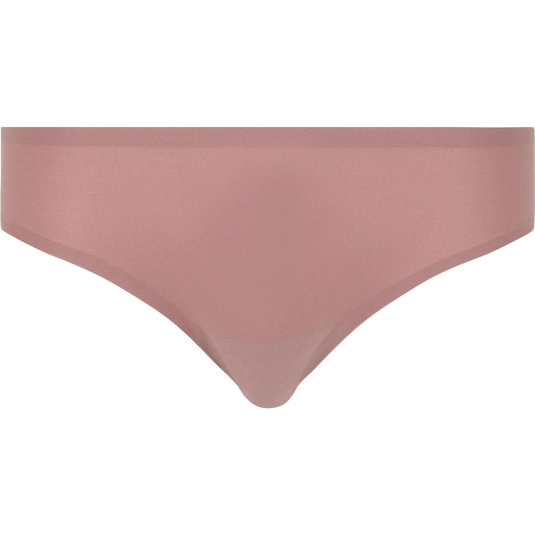 Chantelle, Unterhosen, Slip Casual Stretch, (36, 37, 38, 39, 40, 41, 42, 43, 44)