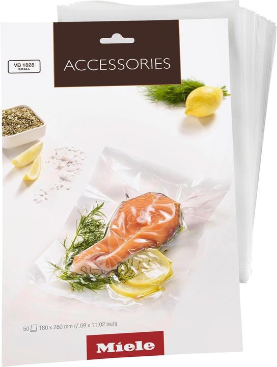 Produktbild Miele Vb1828 (50x)