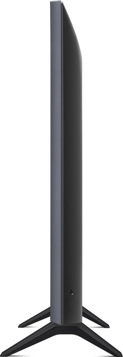 Produktbild LG 55UR78006LK (55", UR78, LED, 4K, 2023)