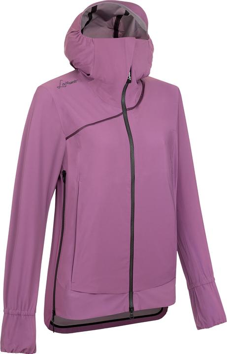 Immagine prodotto Lamunt Giacca da sci SARA 3L LIGHT WATERPROOF JKT da donna (M)