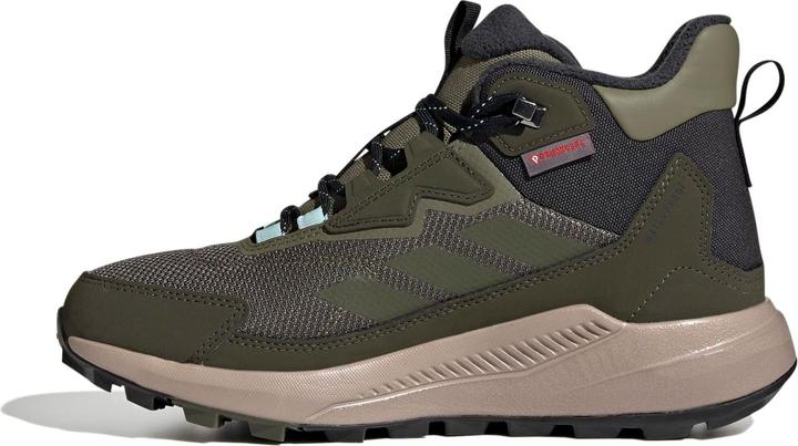 Produktbild Adidas Terrex Anylander Climawarm+ (37 1/3)