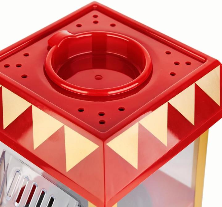 Produktbild Victor Reinz Retro Popcornmaschine