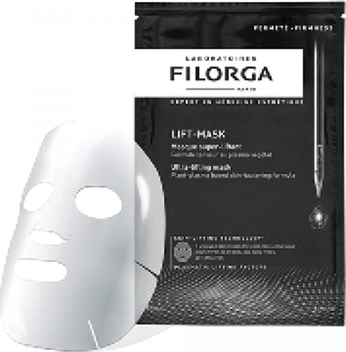 Produktbild Filorga Lifting Mask (14 ml)