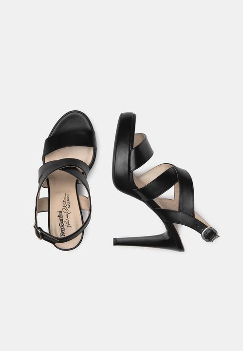 Actual product image Nero Giardini Sandalen (41)