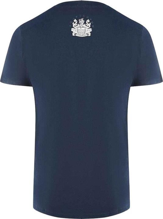 Produktbild Aquascutum London TShirt (M)