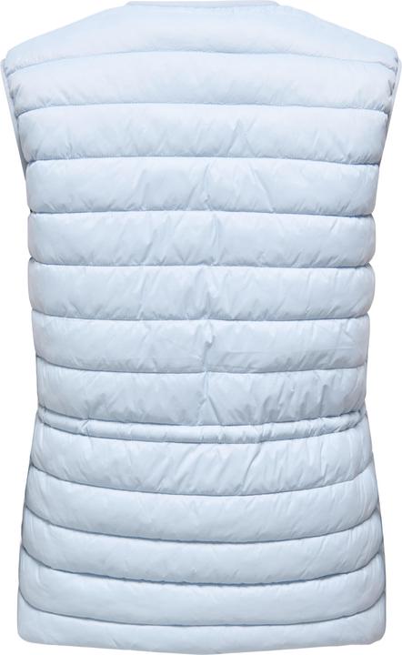 Produktbild JdY JDYRENEE Weste Weste (L)
