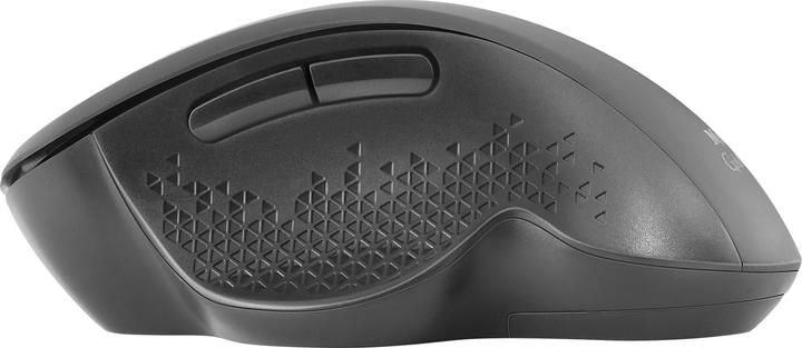 Image du produit Mars Gaming MMWERGO souris droite RF sans fil mécanique 3200 DPI (Sans fil)