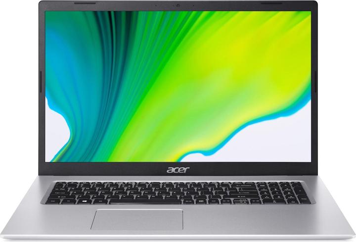 Produktbild Acer Aspire 5 (17.30", 512 GB, 8 GB, CH, Intel Core i5-1135G7)