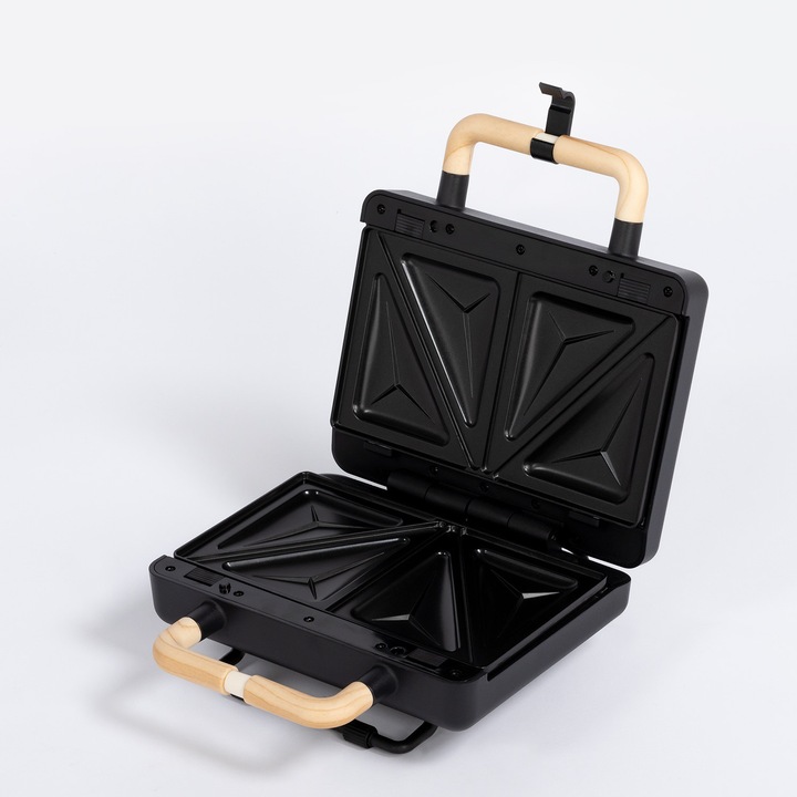 Actual product image Create Stone 3 in 1 Studio (EU plug)