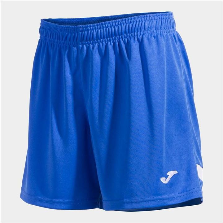 Image du produit Joma Kurze Tokyo-Shorts (M)