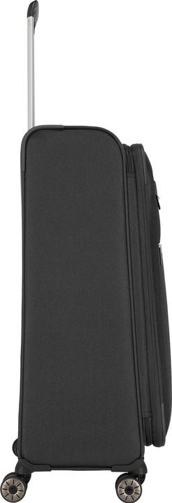 Actual product image Travelite Trolley + Case Miigo 4w Trolley L (90 l)