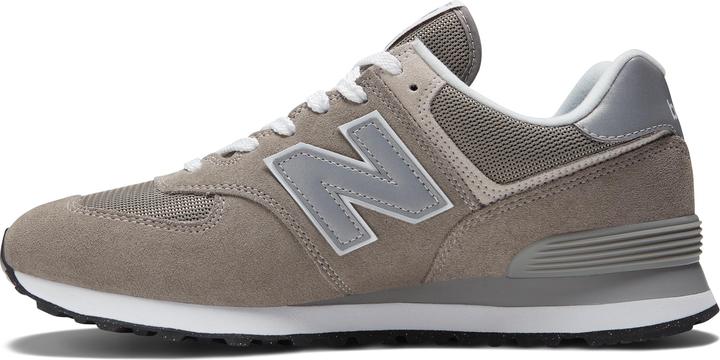 Produktbild New Balance ML574EVG (52)