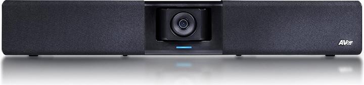 Produktbild AVer VB342 Pro USB Video Collaboration Bar 4K/UHD 30 fps