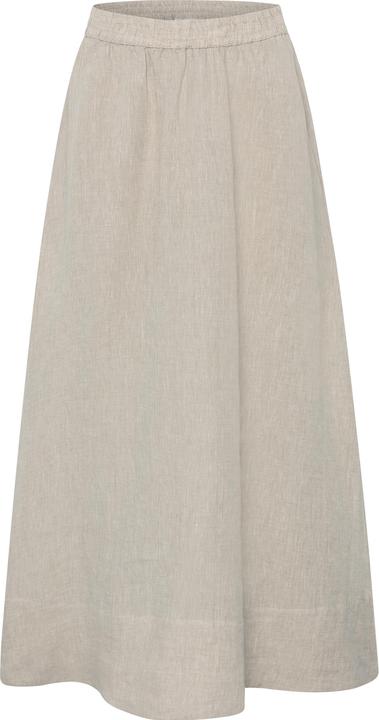 Produktbild KnowledgeCotton Apparel Linen (XS)