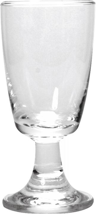 Produktbild Rastal Kaffeeglas Vilan (200 ml, 1x)