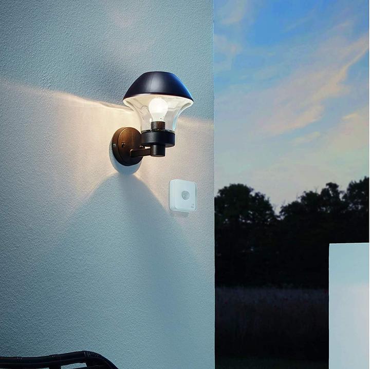 Produktbild EGLO Sensor