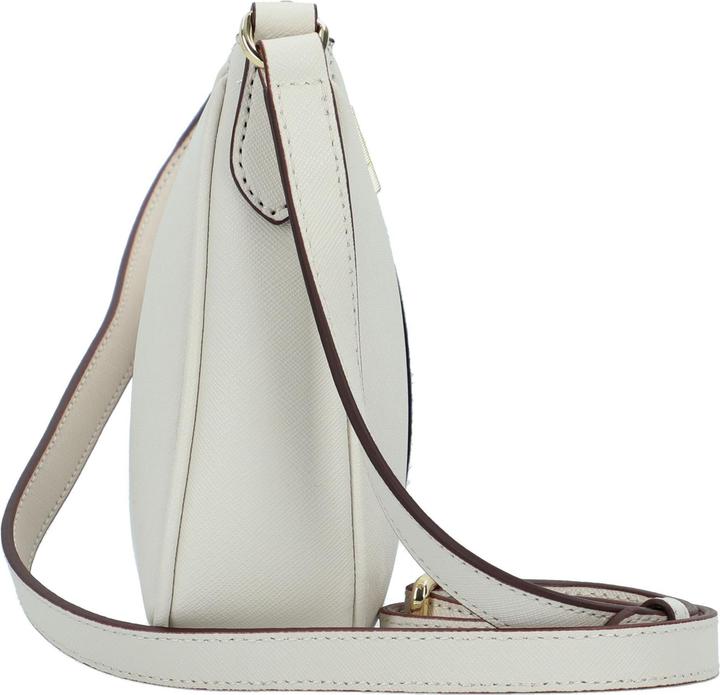 Immagine prodotto DKNY Carol Umhängetasche 25 cm