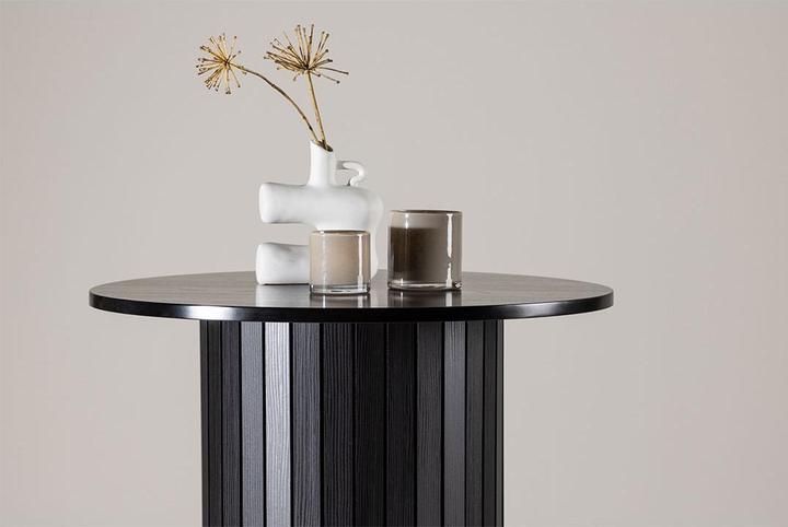 Actual product image Venture Home Härön (70 x 70 x 105 cm)
