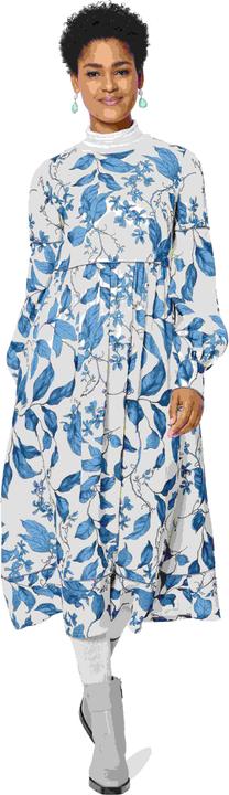 Produktbild Schnittmuster Kleid