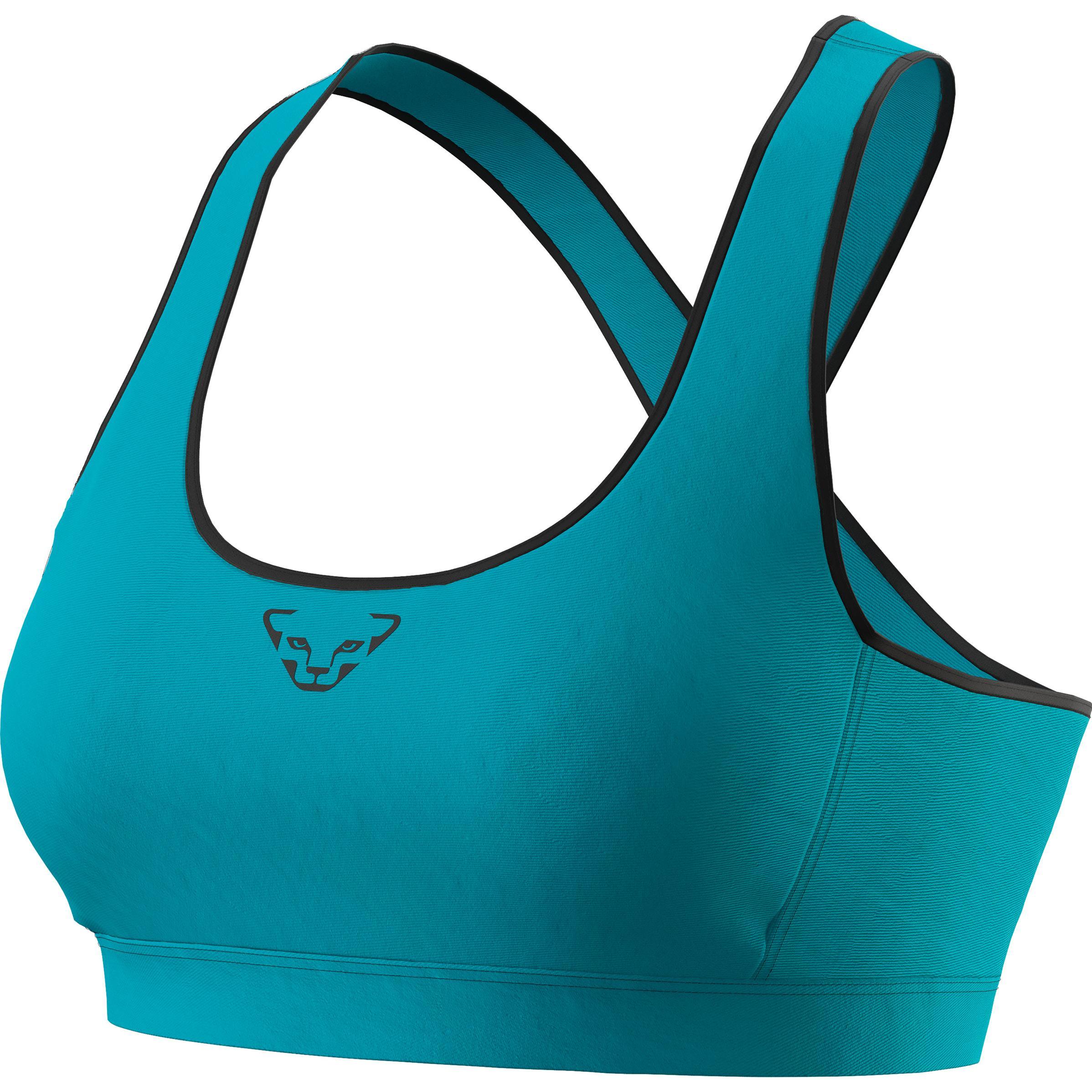 Dynafit, Sport-BH, Alpine Sport BH (S), Blau, S