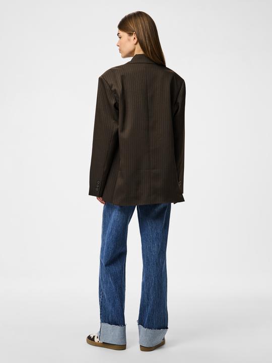 Immagine prodotto Pieces PCFALKA NADELSTREIFEN Blazer (XL)