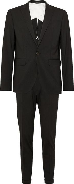 Produktbild Dsquared2 Tokyo Wool Suit (46)