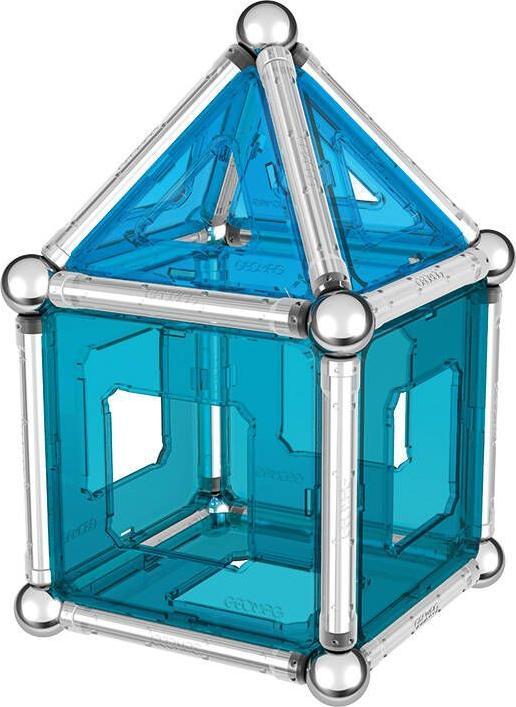 Produktbild Geomag Pro L