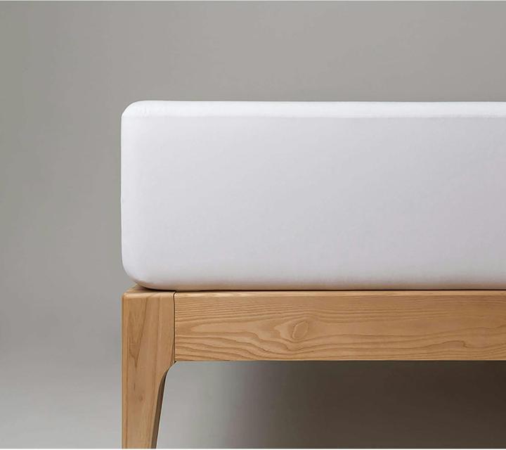 Actual product image Velfont Mekong (100 x 200 cm)