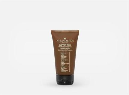 Immagine prodotto Philip Martin's Risciacquo Quotidiano (75 ml)