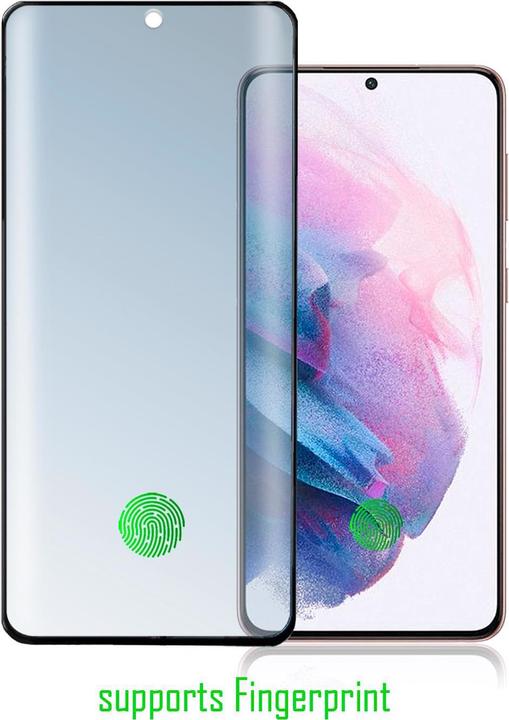Produktbild 4smarts UltraSonix (1 Stück)