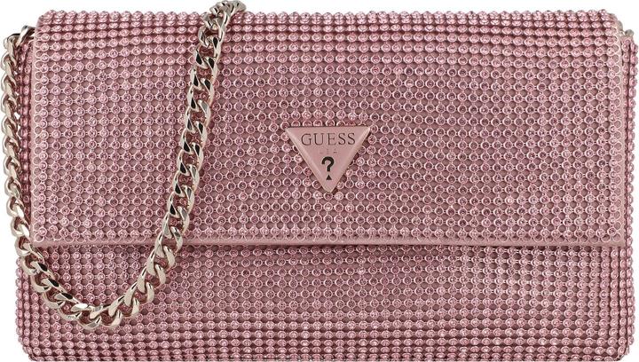 Immagine prodotto Guess Zalina Clutch Tasche 21 cm