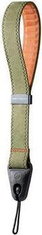 Actual product image Pgytech Camera Wrist Strap (Grass Green) (Wrist strap)