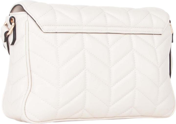 Immagine prodotto Valentino Borsa a tracolla Petal 28 cm