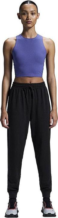 Produktbild On Running Jogginghose (L)